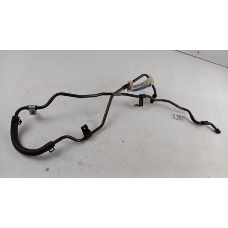Tuyau Hydraulique Pour Direction HYUNDAI/KIA 575603A000 Pièce d'origine oem Tuyau Hydraulique Pour Direction HYUNDAI/KIA 575603A000 Pièce d'origine oem