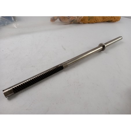 Mécanisme De Direction HYUNDAI/KIA 577101E000 Pièce d'origine oem Mécanisme De Direction HYUNDAI/KIA 577101E000 Pièce d'origine oem