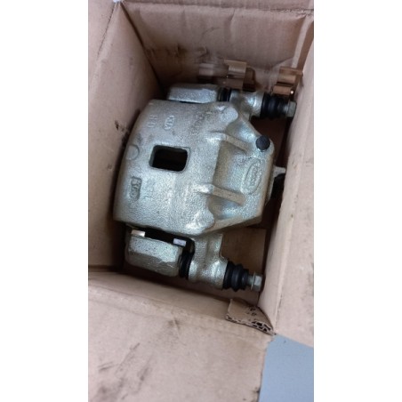 Etrier De Frein HYUNDAI/KIA 58130FDC00 Pièce d'origine oem Etrier De Frein HYUNDAI/KIA 58130FDC00 Pièce d'origine oem