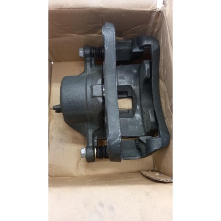 Etrier De Frein HYUNDAI/KIA 5818034A20  Pièce d'origine oem