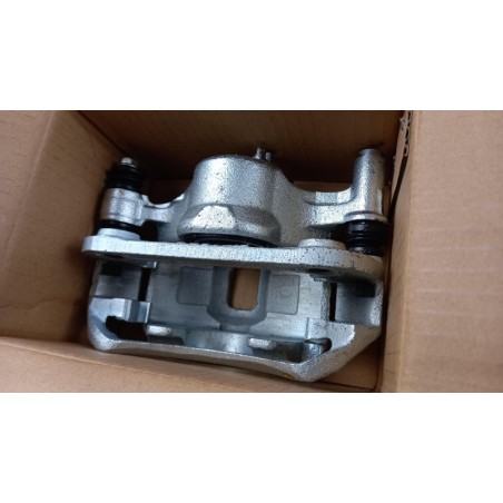 Etrier De Frein HYUNDAI/KIA 581900XA00 Pièce d'origine oem Etrier De Frein HYUNDAI/KIA 581900XA00 Pièce d'origine oem