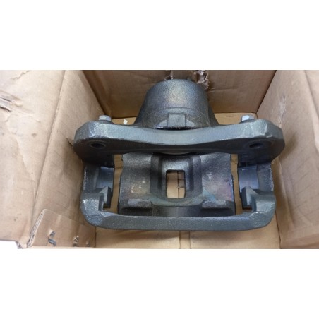 Etrier De Frein HYUNDAI/KIA 5819034A20  Pièce d'origine oem