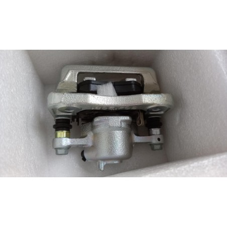 Etrier De Frein HYUNDAI/KIA 582103K050  Pièce d'origine oem