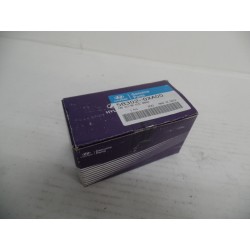 Plaquettes De Freins HYUNDAI/KIA 583020XA00  Pièce d'origine oem