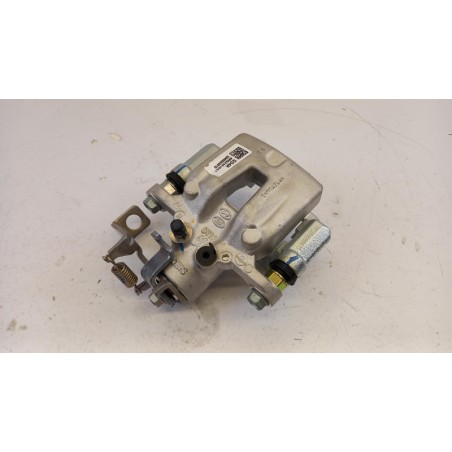 Etrier De Frein HYUNDAI/KIA 58311A6A31 Pièce d'origine oem Etrier De Frein HYUNDAI/KIA 58311A6A31 Pièce d'origine oem