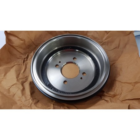Tambour De Frein HYUNDAI/KIA 584111G000 Pièce d'origine oem Tambour De Frein HYUNDAI/KIA 584111G000 Pièce d'origine oem