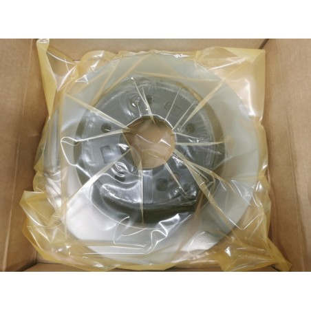 Disque De Frein (1 Pièce) HYUNDAI/KIA 58411J5000  Pièce d'origine oem