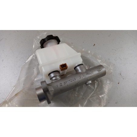 Maître-Cylindre Pour Freins HYUNDAI/KIA 58590H1051  Pièce d'origine oem
