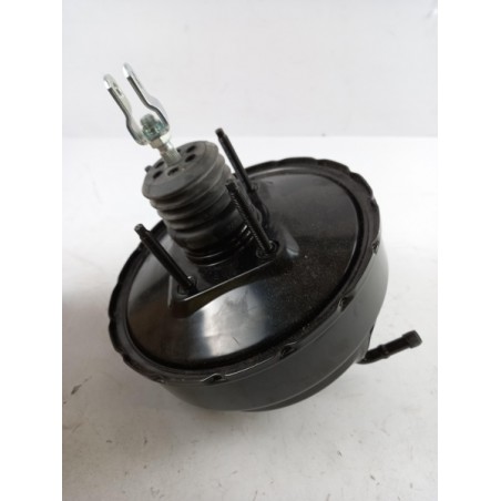 Cylindre De Frein À Diaphragme HYUNDAI/KIA 591102D600 Pièce d'origine oem Cylindre De Frein À Diaphragme HYUNDAI/KIA 591102D600 Pièce d'origine oem