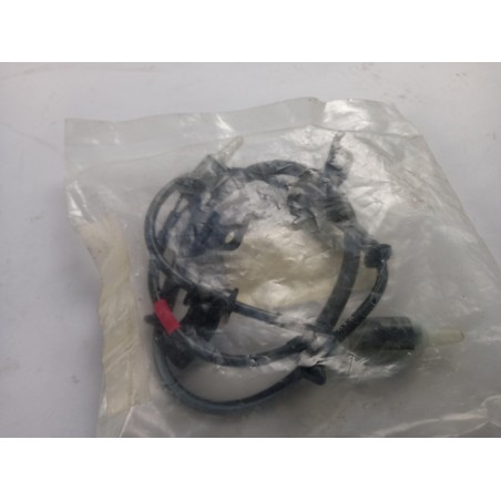 Capteur Pour Usure Des Plaquettes De Frein HYUNDAI/KIA 5947059100 Pièce d'origine oem Capteur Pour Usure Des Plaquettes De Frein HYUNDAI/KIA 5947059100 Pièce d'origine oem