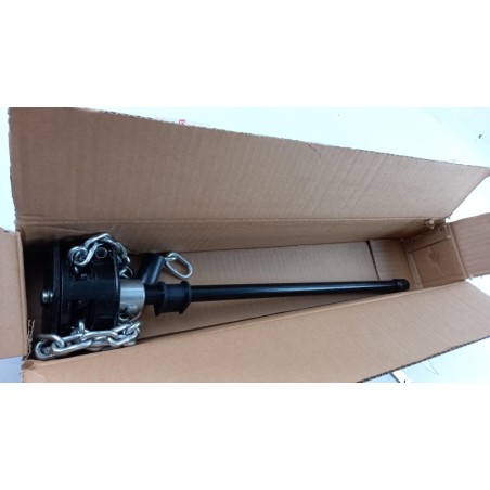 Support De Roue De Secours HYUNDAI/KIA 628004E100 Pièce d'origine oem Support De Roue De Secours HYUNDAI/KIA 628004E100 Pièce d'origine oem