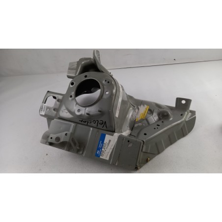 Renfort Latéral HYUNDAI/KIA 645202V010 Pièce d'origine oem Renfort Latéral HYUNDAI/KIA 645202V010 Pièce d'origine oem
