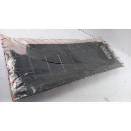 Renfort De Panneau Arrière HYUNDAI/KIA 659504E050 Pièce d'origine oem Renfort De Panneau Arrière HYUNDAI/KIA 659504E050 Pièce d'origine oem