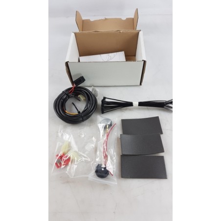 Éclairage Intérieur HYUNDAI/KIA 66650ADE20 Pièce d'origine oem Éclairage Intérieur HYUNDAI/KIA 66650ADE20 Pièce d'origine oem