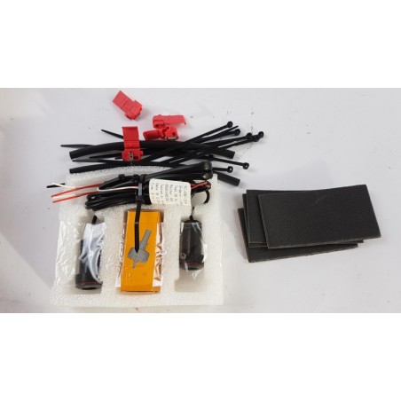 Éclairage Intérieur HYUNDAI/KIA 66651ADE00GL Pièce d'origine oem Éclairage Intérieur HYUNDAI/KIA 66651ADE00GL Pièce d'origine oem