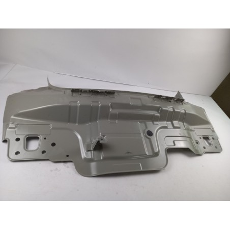 Renfort De Panneau Arrière HYUNDAI/KIA 691001W200DS Pièce d'origine oem Renfort De Panneau Arrière HYUNDAI/KIA 691001W200DS Pièce d'origine oem
