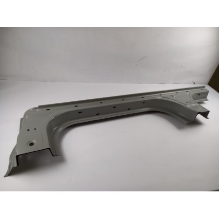 Seuil De Porte HYUNDAI/KIA 713222EB11 Pièce d'origine oem Seuil De Porte HYUNDAI/KIA 713222EB11 Pièce d'origine oem
