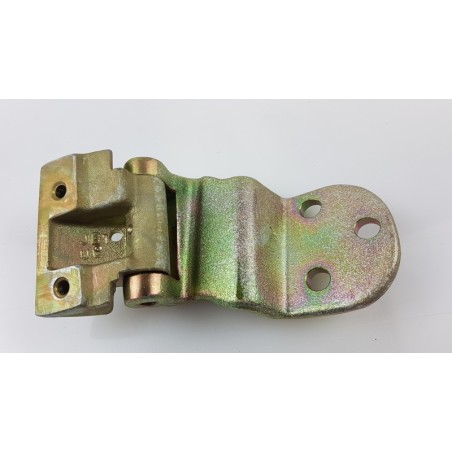 Charnière De Porte HYUNDAI/KIA 797104A800 Pièce d'origine oem Charnière De Porte HYUNDAI/KIA 797104A800 Pièce d'origine oem