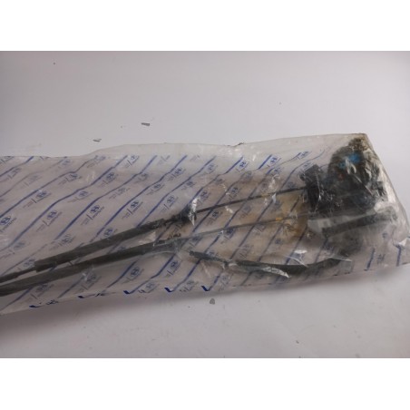 Serrure De Porte HYUNDAI/KIA 814103X010 Pièce d'origine oem Serrure De Porte HYUNDAI/KIA 814103X010 Pièce d'origine oem