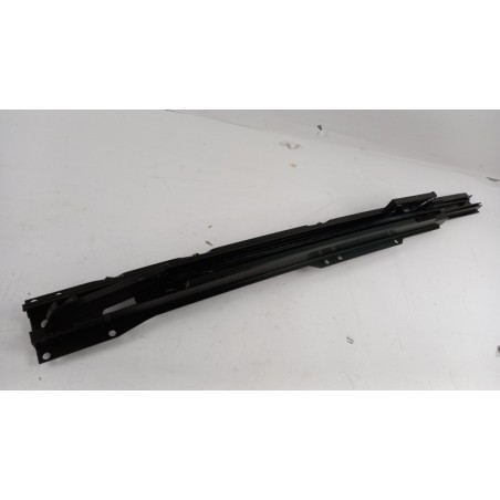 Rail De Guidage De Toit Coulissant HYUNDAI/KIA 81645A4000 Pièce d'origine oem Rail De Guidage De Toit Coulissant HYUNDAI/KIA 81645A4000 Pièce d'origine oem