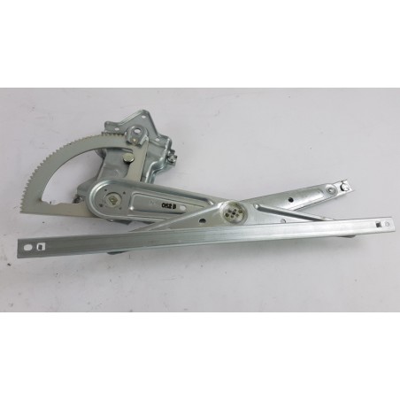 Lève Vitres HYUNDAI/KIA 824033E000 Pièce d'origine oem Lève Vitres HYUNDAI/KIA 824033E000 Pièce d'origine oem