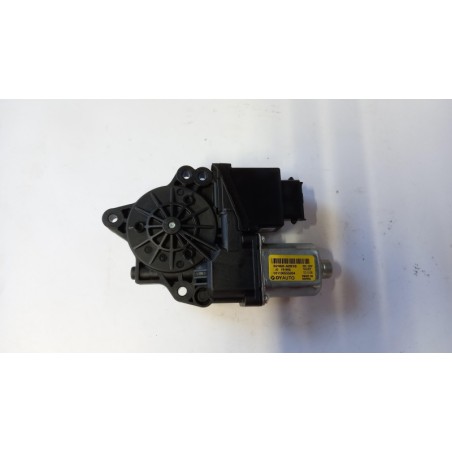 Moteur Électrique De Lève-Vitre HYUNDAI/KIA 82460A2010 Pièce d'origine oem Moteur Électrique De Lève-Vitre HYUNDAI/KIA 82460A2010 Pièce d'origine oem
