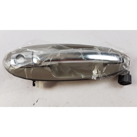 Poignée De Porte HYUNDAI/KIA 826503C010XX Pièce d'origine oem Poignée De Porte HYUNDAI/KIA 826503C010XX Pièce d'origine oem