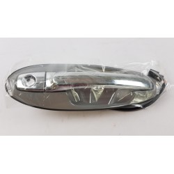 Poignée De Porte HYUNDAI/KIA 826603C010XX  Pièce d'origine oem