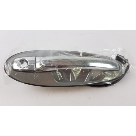 Poignée De Porte HYUNDAI/KIA 826603C010XX  Pièce d'origine oem