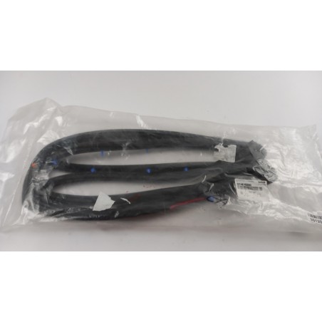 Joint De Porte HYUNDAI/KIA 83140K0000  Pièce d'origine oem