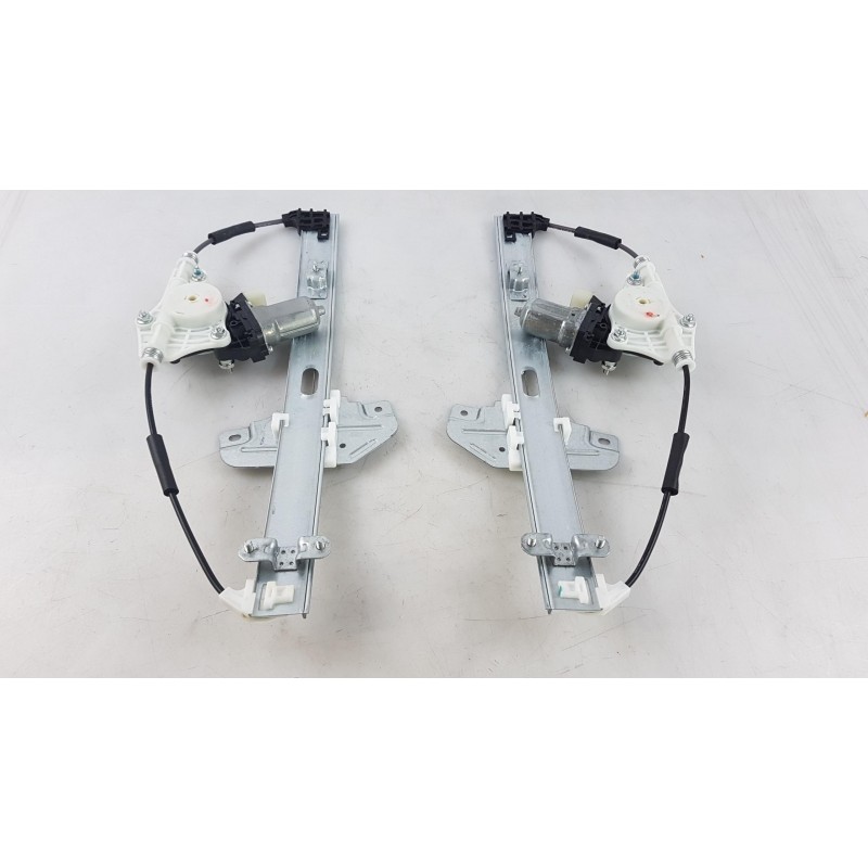 Moteur Électrique De Lève-Vitre HYUNDAI/KIA 834011W010QQK  Pièce d'origine oem