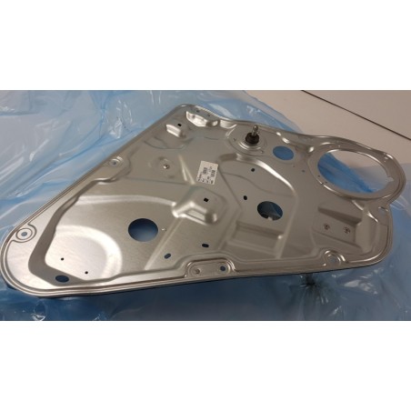 Lève Vitres HYUNDAI/KIA 834711H000  Pièce d'origine oem
