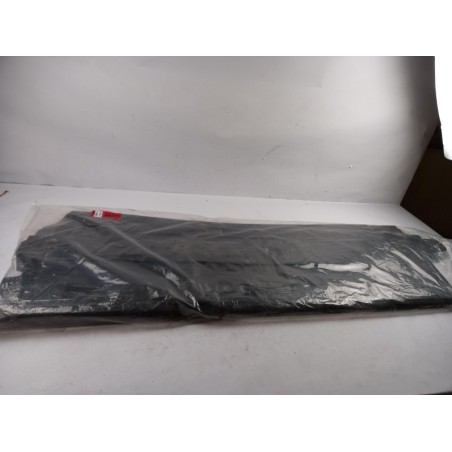 Insonoristaion Du Compartiment Moteur HYUNDAI/KIA 841371W700 Pièce d'origine oem Insonoristaion Du Compartiment Moteur HYUNDAI/KIA 841371W700 Pièce d'origine oem