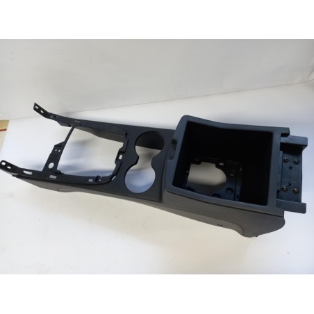 Console Centrale HYUNDAI/KIA 846102B010WK Pièce d'origine oem Console Centrale HYUNDAI/KIA 846102B010WK Pièce d'origine oem
