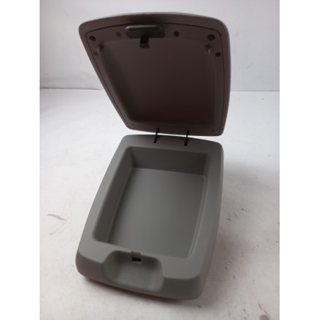 Accoudoir HYUNDAI/KIA 846403E050CY Pièce d'origine oem Accoudoir HYUNDAI/KIA 846403E050CY Pièce d'origine oem