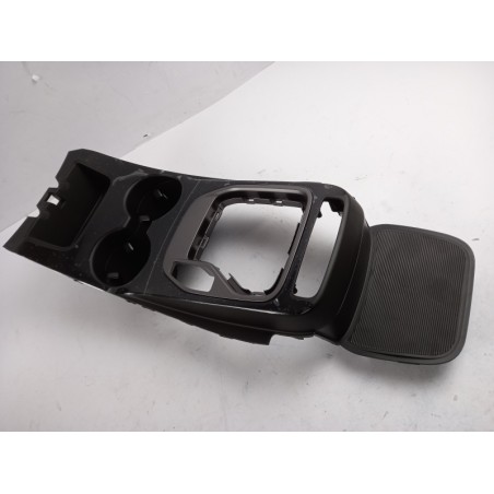 Partie/Garniture De La Console Centrale HYUNDAI/KIA 846512W8054X Pièce d'origine oem Partie/Garniture De La Console Centrale HYUNDAI/KIA 846512W8054X Pièce d'origine oem