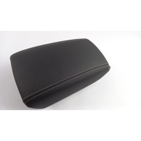 Accoudoir HYUNDAI/KIA 84660Q4000CNQ Pièce d'origine oem Accoudoir HYUNDAI/KIA 84660Q4000CNQ Pièce d'origine oem