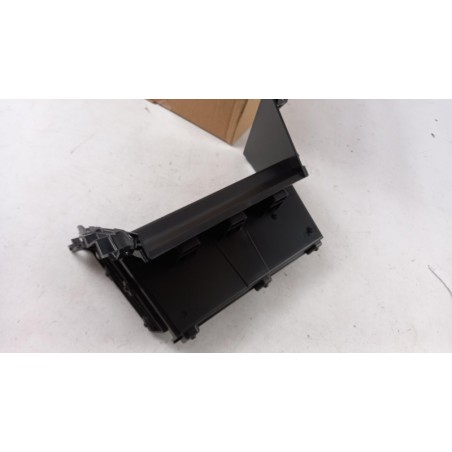 Partie/Garniture De La Console Centrale HYUNDAI/KIA 84680J7100WK Pièce d'origine oem Partie/Garniture De La Console Centrale HYUNDAI/KIA 84680J7100WK Pièce d'origine oem