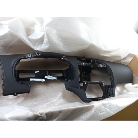 Tableau De Bord HYUNDAI/KIA 847202R000XP Pièce d'origine oem Tableau De Bord HYUNDAI/KIA 847202R000XP Pièce d'origine oem