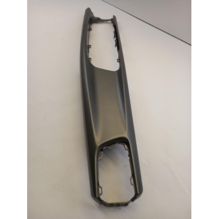 Tableau De Bord HYUNDAI/KIA 84720H8000NMB Pièce d'origine oem Tableau De Bord HYUNDAI/KIA 84720H8000NMB Pièce d'origine oem