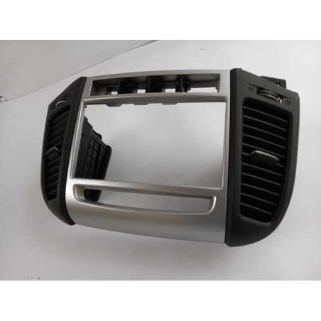 Partie/Garniture De La Console Centrale HYUNDAI/KIA 847402B110S4  Pièce d'origine oem