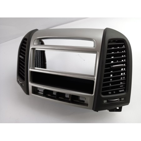 Partie/Garniture De La Console Centrale HYUNDAI/KIA 847402B310S4 Pièce d'origine oem Partie/Garniture De La Console Centrale HYUNDAI/KIA 847402B310S4 Pièce d'origine oem