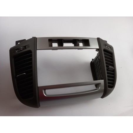 Partie/Garniture De La Console Centrale HYUNDAI/KIA 847402B401BS Pièce d'origine oem Partie/Garniture De La Console Centrale HYUNDAI/KIA 847402B401BS Pièce d'origine oem