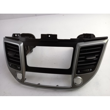 Partie/Garniture De La Console Centrale HYUNDAI/KIA 84740D7800NS5  Pièce d'origine oem