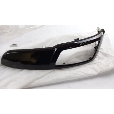 Partie/Garniture De La Console Centrale HYUNDAI/KIA 847411P500EQ Pièce d'origine oem Partie/Garniture De La Console Centrale HYUNDAI/KIA 847411P500EQ Pièce d'origine oem