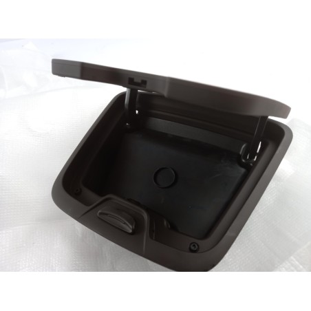 Compartiment De Stockage HYUNDAI/KIA 847452W000NBC Pièce d'origine oem Compartiment De Stockage HYUNDAI/KIA 847452W000NBC Pièce d'origine oem
