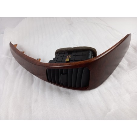 Partie/Garniture De La Console Centrale HYUNDAI/KIA 847703E100BL Pièce d'origine oem Partie/Garniture De La Console Centrale HYUNDAI/KIA 847703E100BL Pièce d'origine oem