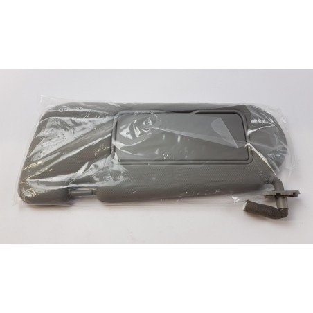Soleil Visière HYUNDAI/KIA 852013E040CY  Pièce d'origine oem