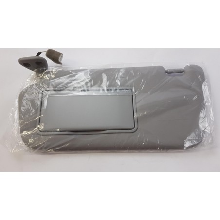 Soleil Visière HYUNDAI/KIA 852101G221LX  Pièce d'origine oem