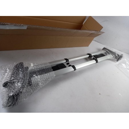 Rail De Guidage De Compartiment À Bagages HYUNDAI/KIA 857913Z000 Pièce d'origine oem Rail De Guidage De Compartiment À Bagages HYUNDAI/KIA 857913Z000 Pièce d'origine oem